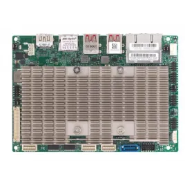  Supermicro MBD-X11SWN-C-O Carte mère Supermicro X11SWN-C-O 275,29 $