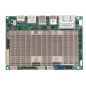 Carte mère Supermicro X11SWN-C-O