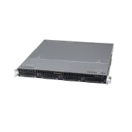  Supermicro CSE-813MF2TQC-350RCB Châssis Supermicro CSE-813MF2TQC-350RCB 383,53 $