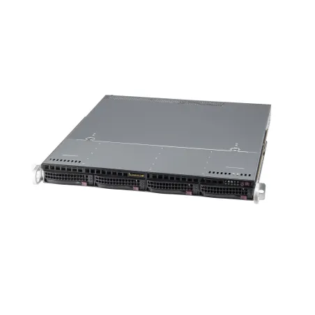 [product_reference]-Supermicro--www.asinfo.com