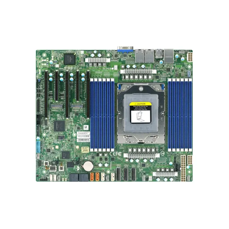 MBD-H13SSL-N-O Supermicro