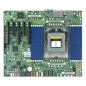 Carte mère Supermicro H13SSL-N-O