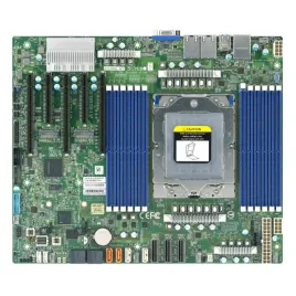 [product_reference]-Supermicro--www.asinfo.com