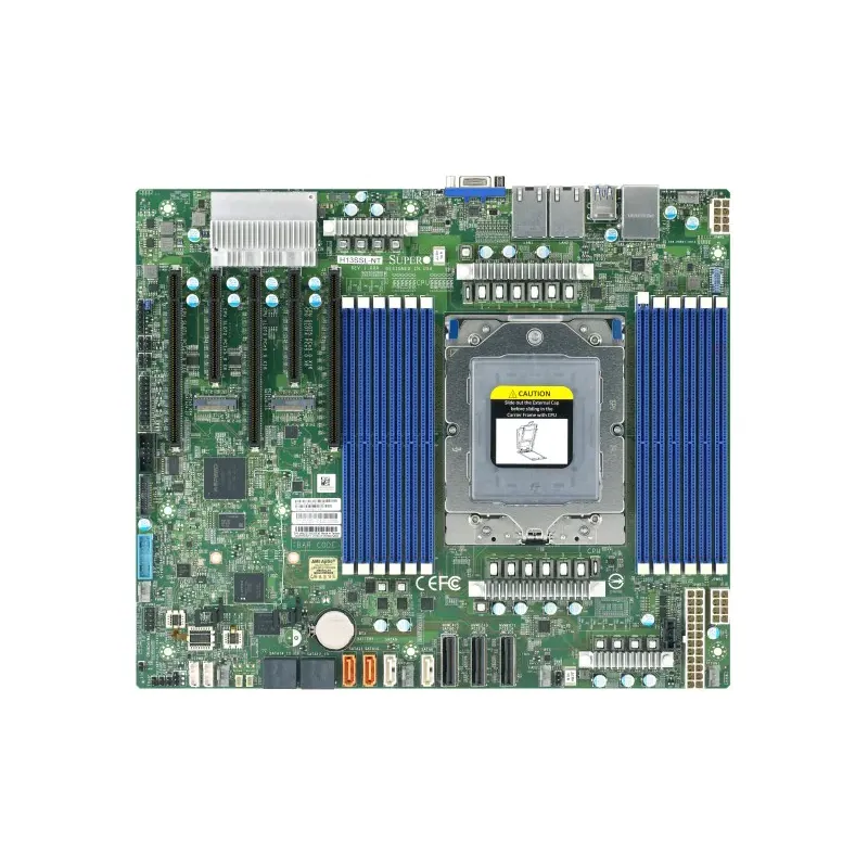 MBD-H13SSL-NT-O Supermicro