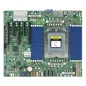 Carte mère Supermicro H13SSL-NT-O