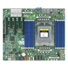Supermicro H13SSL-NT ATX EPYC 9004 12xDDR5 M.2 2xLAN 10GB