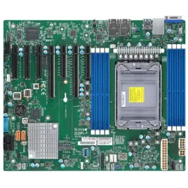 Supermicro MBD-X12SPL-F Supermicro X12SPL-F ATX S4189 8xDDR4 2xLAN 1GB 540,94 $