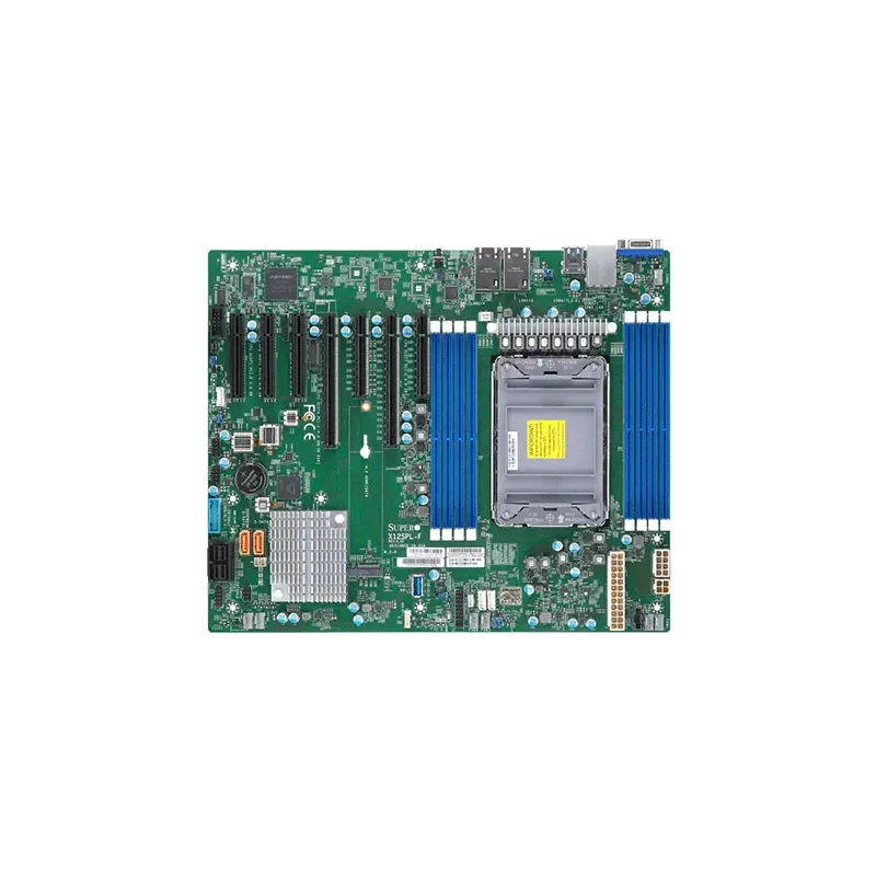 MBD-X12SPL-F Supermicro