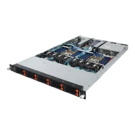 [product_reference]-Gigabyte--www.asinfo.com