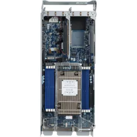 [product_reference]-Gigabyte--www.asinfo.com