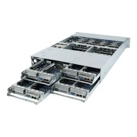 [product_reference]-Gigabyte--www.asinfo.com