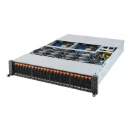 [product_reference]-Gigabyte--www.asinfo.com