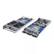 [product_reference]-Gigabyte--www.asinfo.com