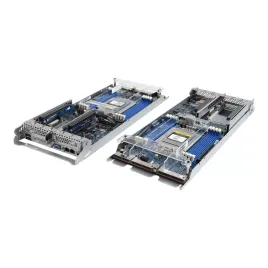 [product_reference]-Gigabyte--www.asinfo.com