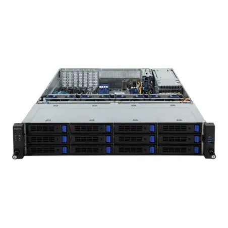 [product_reference]-Gigabyte--www.asinfo.com