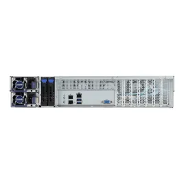 [product_reference]-Gigabyte--www.asinfo.com