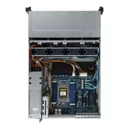 [product_reference]-Gigabyte--www.asinfo.com