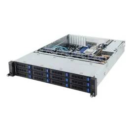 [product_reference]-Gigabyte--www.asinfo.com