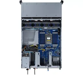 [product_reference]-Gigabyte--www.asinfo.com