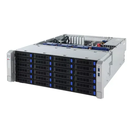 [product_reference]-Gigabyte--www.asinfo.com