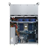 [product_reference]-Gigabyte--www.asinfo.com