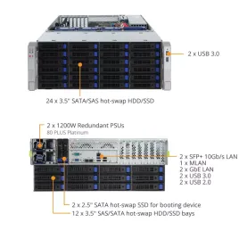 [product_reference]-Gigabyte--www.asinfo.com