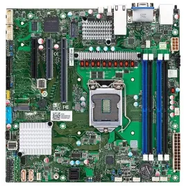 Intel Xeon E-2300 Motherboards S5560 S5560GM2NRE-2T