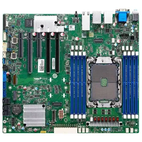 S5642AGM3NRE-2T Tyan 3rd Gen Intel Xeon Scalable Motherboards S5642