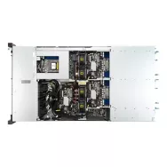 Asus  2U 6 NODES AMD RS620SA-E10-RS12