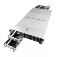 Asus 2U 6 NODES AMD RS620SA-E10-RS12