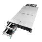 Asus 2U 6 NODES AMD RS620SA-E10-RS12