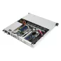 RS300-E11-RS4 Asus Server