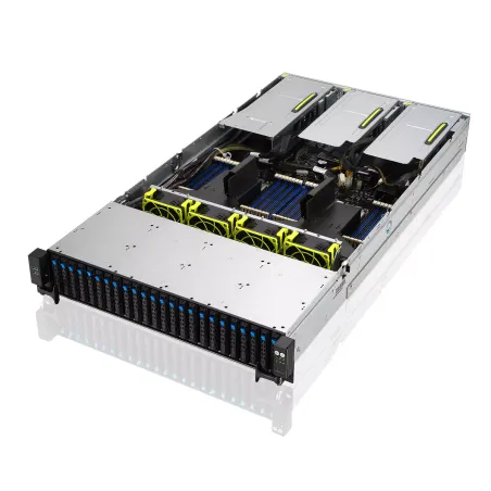 RS720A-E11-RS24U Asus Server