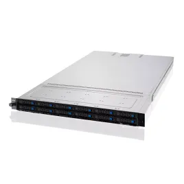 RS700A-E11-RS12U Asus Server