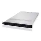 RS700A-E11-RS12U Asus Server