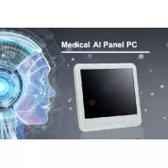 Médical Panel PC WMP-19K Wincomm