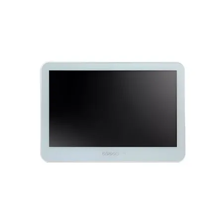 Wincomm Medical Monitor 22" WMD-223