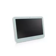 Wincomm Medical Monitor 22" WMD-223