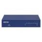 Nexcom DTA 1162 Virtualization Networks and Software-Defined Appliance with Intel Atom® SOC C3000