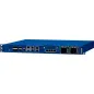 Nexcom FTA 5180 1U Rackmount nexCPE™ Appliance w/ Intel® Xeon® D-1700 Processor