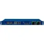 Nexcom FTA 5180 1U Rackmount nexCPE™ Appliance w/ Intel® Xeon® D-1700 Processor