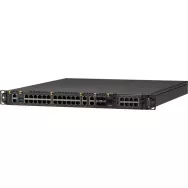 Nexcom FTA 1170  1U Rackmount Professional uCPE w/ Intel Atom® Processor