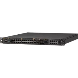 Nexcom FTA 1170 1U Rackmount Professional uCPE w/ Intel Atom® Processor