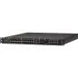 Nexcom FTA 1170 1U Rackmount Professional Intel Atom Processor