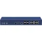 Nexcom PDNA1170 Cyber Security Appliance w/ Intel Atom® C5000 Processor