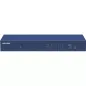 Nexcom PDNA1170 Cyber Security Appliance w/ Intel Atom® C5000 Processor