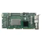 ROBO-9910G2AR-A 13th/12th Gen Intel® Core processors based SHB with DDR5 SDRAM, PCIe Gen 5, Dual 5GbE, Display, Audio and USB