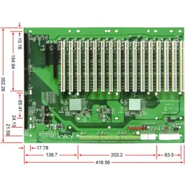 [product_reference]-Portwell--www.asinfo.com