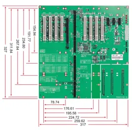 [product_reference]-Portwell--www.asinfo.com