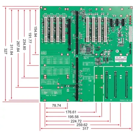 [product_reference]-Portwell--www.asinfo.com